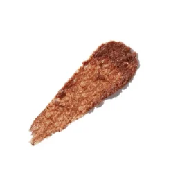 Christophe RobinRituel Volume                Pâte Lavante Volumisante aux Extraits de Rose