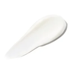 Christophe RobinRituel Volume                Brume Volumisante Instantanée à L'Eau de Rose