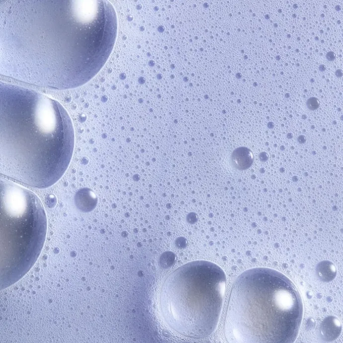 Christophe RobinShampooing Nuanceur de Couleur Blond Pur A l'Iris Florentina