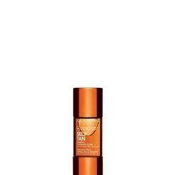 CLARINSAddition Concentré Eclat                Auto-Bronzant Visage