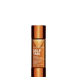 CLARINSAddition Concentré Eclat                Auto-Bronzant Corps