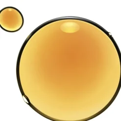 CLARINSAddition Concentré Eclat                Auto-Bronzant Corps