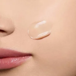 CLARINSBaume Beauté Éclair                Effet tenseur & coup d'éclat - Format Pick & Love