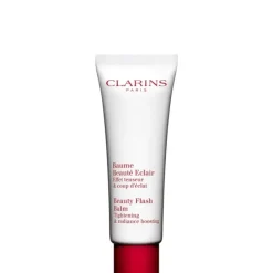 CLARINSBaume Beauté Éclair                Effet Tenseur & Coup d'Éclat