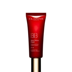 CLARINSBB Skin Detox                Perfecteur de Teint