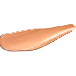 CLARINSBB Skin Detox                Perfecteur de Teint