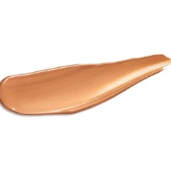 CLARINSBB Skin Detox                Perfecteur de Teint