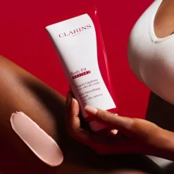 CLARINSBody Fit Active                Expert Capitons, Lisse, Effet Lift, Tonifie
