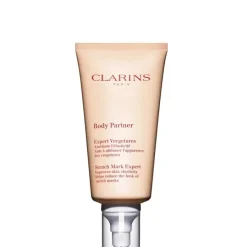 CLARINSBody Partner                Expert Vergetures