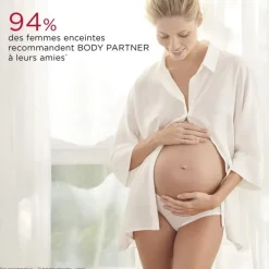 CLARINSBody Partner                Expert Vergetures