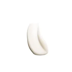 CLARINSBright Plus                Gel-Crème Hydratant Anti-Tâches