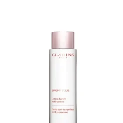 CLARINSBright Plus                Lotion lactée Anti-Tâches