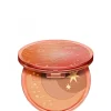 CLARINSBronzing Compact                Poudre de Soleil