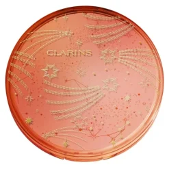 CLARINSBronzing Compact                Poudre de Soleil