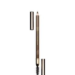CLARINSCrayon Sourcils