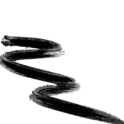 CLARINSCrayon Yeux Waterproof                Longue tenue & Waterproof