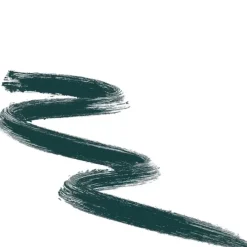 CLARINSCrayon Yeux Waterproof                Longue tenue & Waterproof