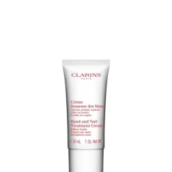 CLARINSCrème Jeunesse des Mains                Adoucit, Protège, Hydrate, Cible les taches, Fortifie les ongles