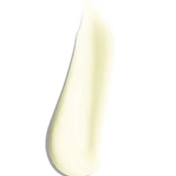 CLARINSCrème Solaire Corps UVA/UVB SPF30                Hydratation Confort