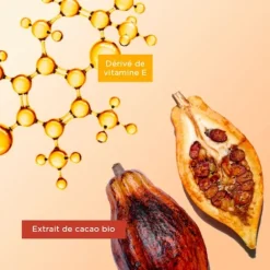 CLARINSCrème Solaire Jeunesse Très Haute Protection Visage SPF50+                Anti-Rides, Anti-Tâches