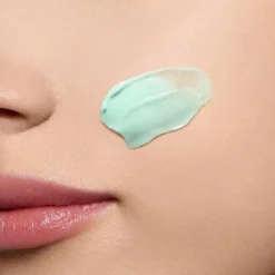 CLARINSCryo-Flash Masque-Crème                Soin Masque Anti-Âge Effet Lift Immédiat, Fermeté & Éclat