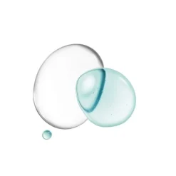 CLARINSDémaquillant Express                Yeux Sensibles - Aux Extraits de Gentiane Jaune des Alpes & de Bleuet