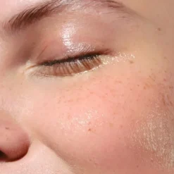 CLARINSDémaquillant Tonic Express                Toutes Peaux