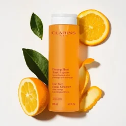 CLARINSDémaquillant Tonic Express                Toutes Peaux