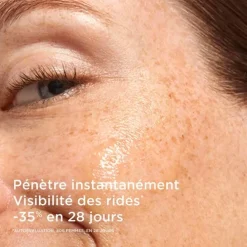 CLARINSDouble Serum Light Texture                Sérum Anti-âge Texture Légère