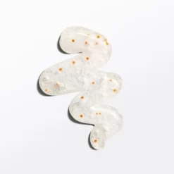 CLARINSDoux Nettoyant Gommant Express                Toutes Peaux