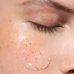 CLARINSDoux Nettoyant Gommant Express                Toutes Peaux