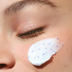 CLARINSDoux Nettoyant Moussant Purifiant                Peaux mixtes à grasses