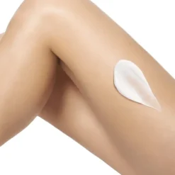 CLARINSEau Dynamisante - Hydrate, Tonifie, Parfume                Lait Fondant Énergisant