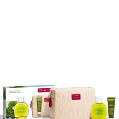 CLARINSEau Extraordinaire                Coffret Eau de Soin 2025