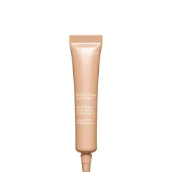 CLARINSEverlasting Concealer                Anti-cernes Haute Tenue & Hydratation