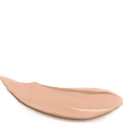 CLARINSEverlasting Concealer                Anti-cernes Haute Tenue & Hydratation