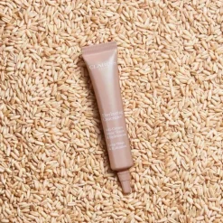 CLARINSEverlasting Concealer                Anti-cernes Haute Tenue & Hydratation