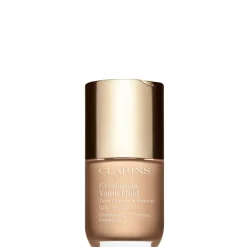 CLARINSEverlasting Youth Fluid                Teint Lumière & Fermeté