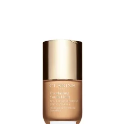 CLARINSEverlasting Youth Fluid                Teint Lumière & Fermeté