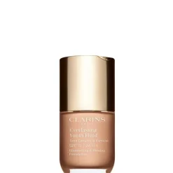 CLARINSEverlasting Youth Fluid                Teint Lumière & Fermeté