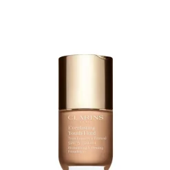 CLARINSEverlasting Youth Fluid                Teint Lumière & Fermeté
