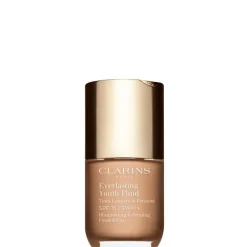 CLARINSEverlasting Youth Fluid                Teint Lumière & Fermeté