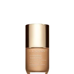 CLARINSEverlasting Youth Fluid                Teint Lumière & Fermeté