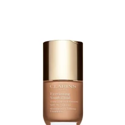 CLARINSEverlasting Youth Fluid                Teint Lumière & Fermeté
