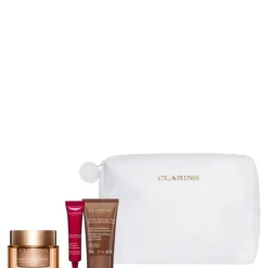 CLARINSExtra-Firming                Coffret Soin Visage
