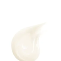 CLARINSExtra-Firming Cou et Décolleté                Soin jeunesse lift-regalbant