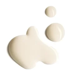 CLARINSExtra-Firming                Emulsion Fermeté Anti-Âge Toutes Peaux