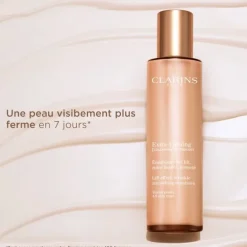 CLARINSExtra-Firming                Emulsion Fermeté Anti-Âge Toutes Peaux