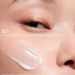 CLARINSExtra-Firming                Emulsion Fermeté Anti-Âge Toutes Peaux