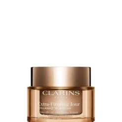 CLARINSExtra-Firming Jour                Crème Fermeté Anti-Âge Peaux Sèches